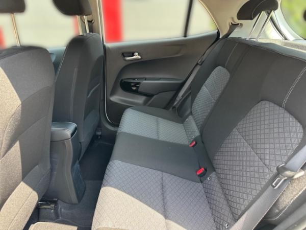 Kia Picanto Vision PE 1.0 GDI 💥SONDERAKTION💥 Kamera Klima Navi PDC Tempomat