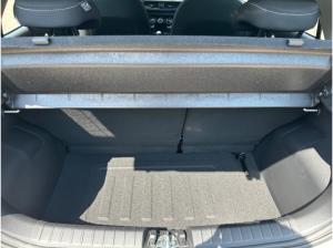 Kia Picanto Vision PE 1.0 GDI 💥SONDERAKTION💥 Kamera Klima Navi PDC Tempomat