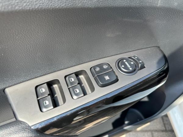 Kia Picanto Vision PE 1.0 GDI 💥SONDERAKTION💥 Kamera Klima Navi PDC Tempomat