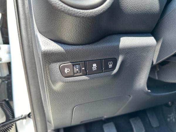 Kia Picanto Vision PE 1.0 GDI 💥SONDERAKTION💥 Kamera Klima Navi PDC Tempomat