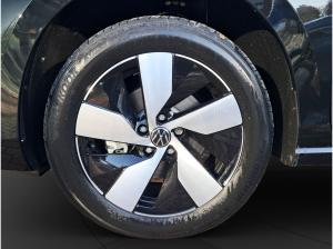 Volkswagen Passat Business 1,5 eTSI DSG | IQ.