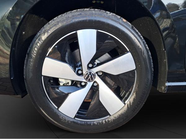 Volkswagen Passat Business 1,5 eTSI DSG | IQ.