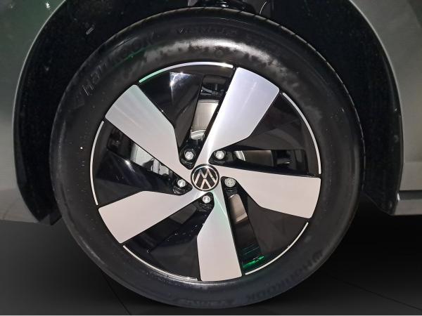 Volkswagen Passat Business 1,5 eTSI DSG | IQ.