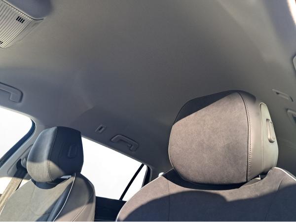 Volkswagen Passat Business 1,5 eTSI DSG | IQ.