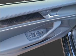 Volkswagen Passat Business 1,5 eTSI DSG | IQ.