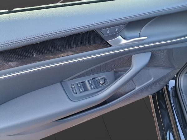 Volkswagen Passat Business 1,5 eTSI DSG | IQ.