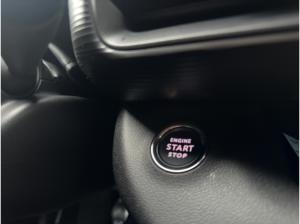 Jeep Avenger Altitude Winter Paket