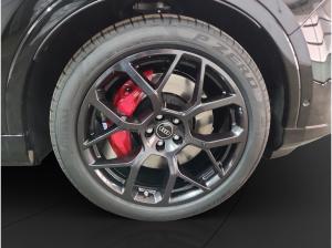 Audi Q7 TFSI e qu. S line business Pano AHK B&O