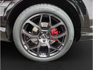 Audi Q7 TFSI e qu. S line business Pano AHK B&O