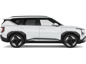 Kia EV5 81,4 kW/h Earth P3/P4