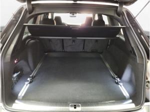 Audi Q7 TFSI e qu. S line business Pano AHK B&O