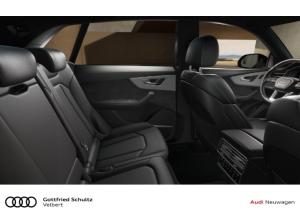 Audi Q8 S-Line Business TDI quattro 🔥 Exklusiv in Velbert: Dein günstiger Start ins neue Jahr mit Audi 🔥(Vel