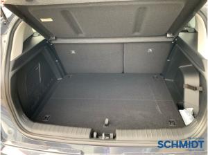 Hyundai BAYON Trend - 7DCT💼GEWERBLICH💼🟢SOFORT VERFÜGBAR🟢1.0 T-GDI Navi LED Kamera Apple CarPlay Android Auto