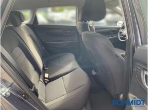 Hyundai BAYON Trend - 7DCT💼GEWERBLICH💼🟢SOFORT VERFÜGBAR🟢1.0 T-GDI Navi LED Kamera Apple CarPlay Android Auto