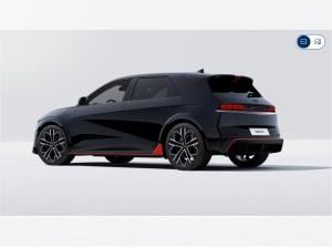 Hyundai IONIQ 5 N