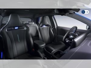 Hyundai IONIQ 5 N