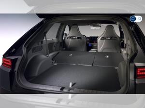 Hyundai IONIQ 5 N