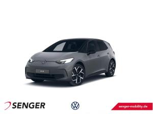 Volkswagen ID.3 Pure ENERGY Ganzjahresreifen !Aktion!