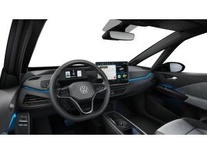 Volkswagen ID.3 Pure ENERGY Ganzjahresreifen !Aktion!