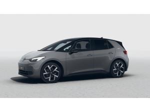 Volkswagen ID.3 Pure ENERGY Ganzjahresreifen !Aktion!