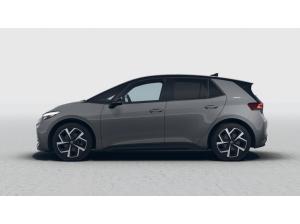 Volkswagen ID.3 Pure ENERGY Ganzjahresreifen !Aktion!