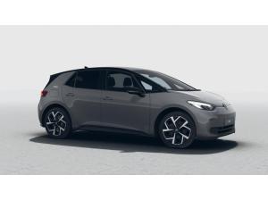 Volkswagen ID.3 Pure ENERGY Ganzjahresreifen !Aktion!