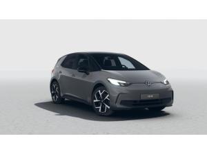 Volkswagen ID.3 Pure ENERGY Ganzjahresreifen !Aktion!