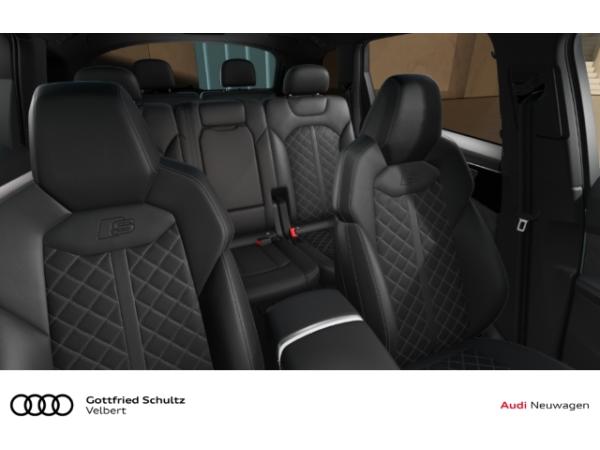 Audi SQ7 TFSI 🔥 Exklusiv in Velbert: Dein günstiger Start ins neue Jahr mit Audi 🔥(Velbert)