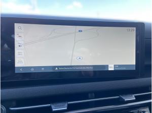 Hyundai TUCSON 1.6T-GDi DCT 2WD Trend LED/Navi/Kamera