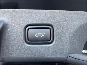 Hyundai TUCSON 1.6T-GDi DCT 2WD Trend LED/Navi/Kamera