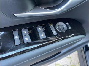 Hyundai TUCSON 1.6T-GDi DCT 2WD Trend LED/Navi/Kamera