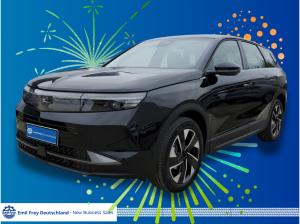 Opel Grandland Edition inkl. Komfort- & Tech-Paket & Allwetterreifen ❗​ Tageszulassung ❗