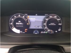 Cupra Formentor 1.5 eTSI DSG Edg Navi GJR SHZ PDC RFK // SONDERLEASING SOFORT VERFÜGBAR!!