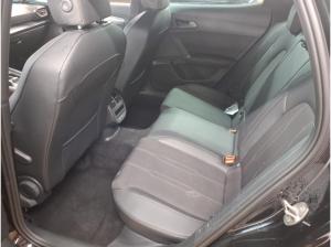 Cupra Formentor 1.5 eTSI DSG Edg Navi GJR SHZ PDC RFK // SONDERLEASING SOFORT VERFÜGBAR!!