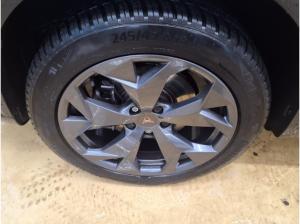 Cupra Formentor 1.5 eTSI DSG Edg Navi GJR SHZ PDC RFK // SONDERLEASING SOFORT VERFÜGBAR!!