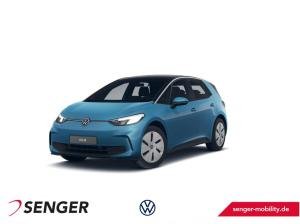 Volkswagen ID.3 Pro !Aktion für kurze Zeit!