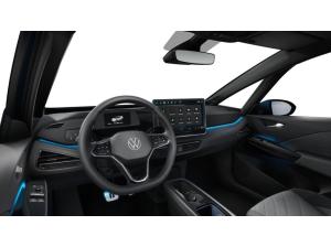 Volkswagen ID.3 Pro !Aktion für kurze Zeit!