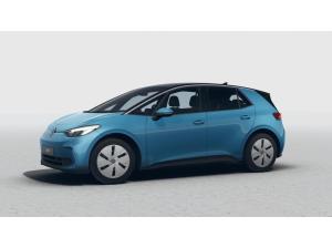 Volkswagen ID.3 Pro !Aktion für kurze Zeit!