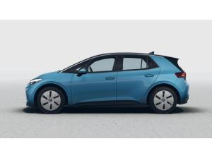 Volkswagen ID.3 Pro !Aktion für kurze Zeit!