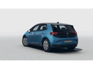 Volkswagen ID.3 Pro !Aktion für kurze Zeit!