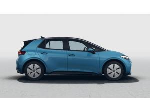 Volkswagen ID.3 Pro !Aktion für kurze Zeit!