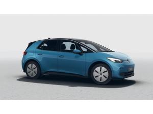 Volkswagen ID.3 Pro !Aktion für kurze Zeit!