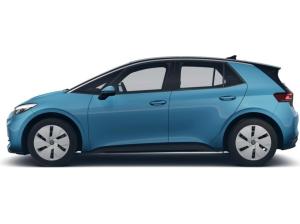 Volkswagen ID.3 Pro !Aktion für kurze Zeit!