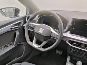 Seat Ibiza 🔥 FR 1.0 TSI DSG | NUR ERNSTE LEASINGANFRAGEN (Sonderleasing) KEINE ANGEBOTSANFRAGEN KEINE AUSSTATTU