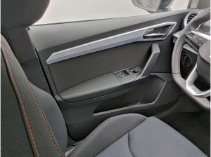 Seat Ibiza 🔥 FR 1.0 TSI DSG | NUR ERNSTE LEASINGANFRAGEN (Sonderleasing) KEINE ANGEBOTSANFRAGEN KEINE AUSSTATTU