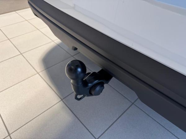 Skoda Kamiq 1.0 TSI DSG Tour Lagerwagen sofort verfügbar!!