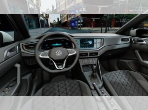 Volkswagen Taigo 1.0 TSI DSG R-LINE *BESTELLFAHRZEUG / LZ ca. 4 Monate*