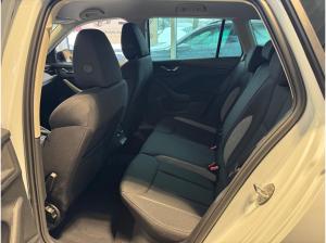 Skoda Kamiq 1.0 TSI DSG Tour