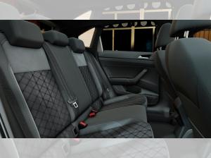 Volkswagen Taigo 1.0 TSI DSG R-LINE *BESTELLFAHRZEUG / LZ ca. 4 Monate*