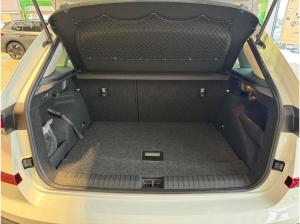 Skoda Kamiq 1.0 TSI DSG Tour